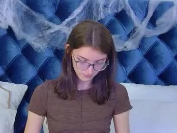 sophiaprove from Chaturbate is Freechat