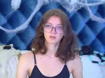 sophiaprove from Chaturbate is Freechat