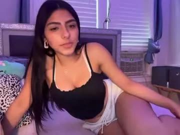 Spur your dreams, talk and cam2cam with smoking hot bigclit and assplay freechat cam hosts. Our picks of naughty trimmed-white, strapon & cheapest-privates-white live cams will incite your thirst. Discover their live productions here for free!