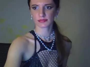 sophiaskinnybitch from Chaturbate is Freechat
