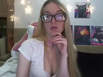 sophiasonata from Chaturbate is Freechat