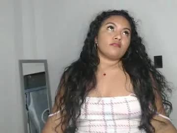 sophiaxguzman from Chaturbate is Freechat