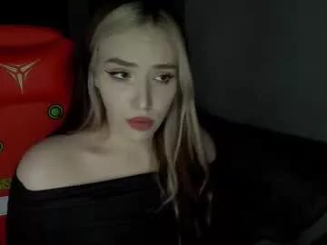 sophie__lambert from Chaturbate is Freechat