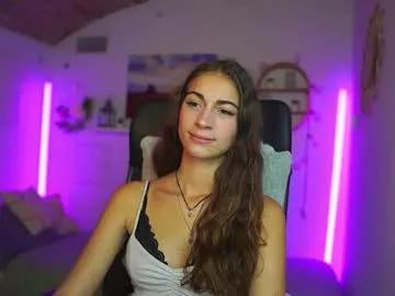 sophie__nice from Chaturbate is Freechat