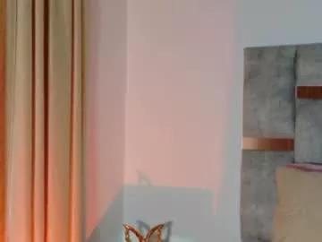 sophie_blake_ from Chaturbate is Freechat