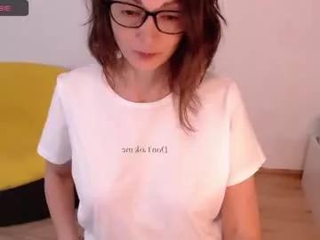 sophie_caring from Chaturbate is Freechat