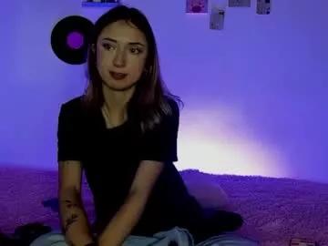 sophie_collins13 from Chaturbate is Freechat