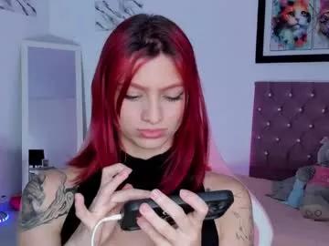 sophie_dolly_ from Chaturbate is Freechat