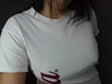 sophie_lovense from Chaturbate is Freechat