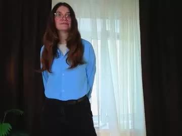 sophie_sky99 from Chaturbate is Freechat
