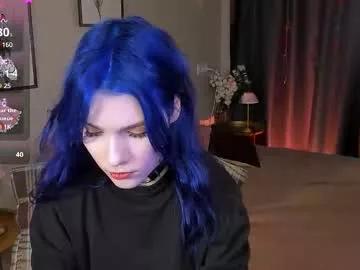 sophie_skyangel from Chaturbate is Freechat