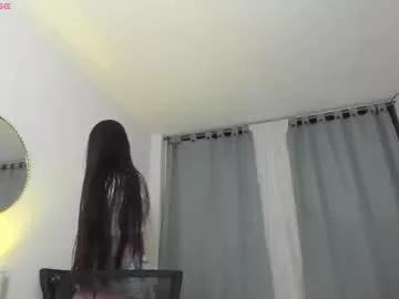 sophie_sweet19 from Chaturbate is Freechat