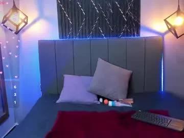 sophie_sweet8 from Chaturbate is Freechat