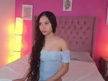sophieboss from Chaturbate is Freechat