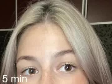 sophiedavisss from Chaturbate is Freechat