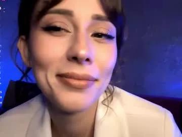 sophiedescoteaux from Chaturbate is Freechat