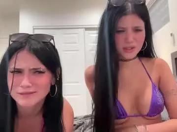 Photos of sophieestone from Chaturbate is Freechat