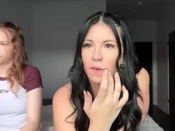 sophiemarieee from Chaturbate is Freechat