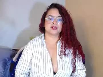 sophiemyllers from Chaturbate is Freechat