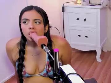 sophiescoott from Chaturbate is Freechat