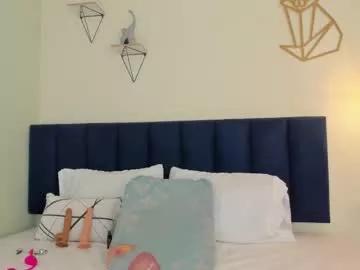 sophieturner_mg from Chaturbate is Freechat