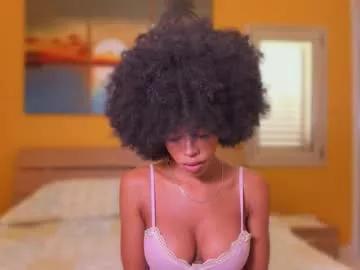 Girls free live sex cams: Check out the satisfaction of typing and cam2cam with our sensual livestreamers, who will teach you all about temptation and desires with their smoking hot physiques.