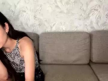 sophywhisper from Chaturbate is Freechat