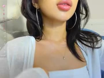 soul_mi from Chaturbate is Freechat