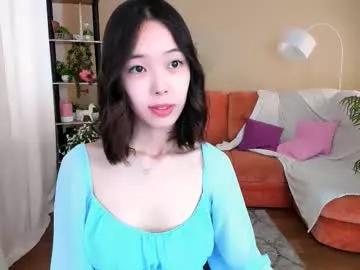 soulharmoonyy from Chaturbate is Freechat
