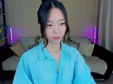 soulharmoonyy from Chaturbate is Freechat