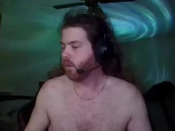 Soullesswhore webcams show profile image 