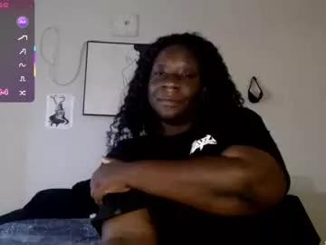 southerngothgoddess from Chaturbate is Freechat