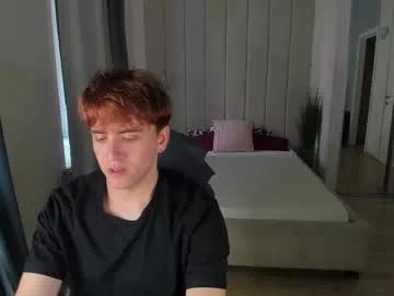 Photos of sovin_grako from Chaturbate is Freechat