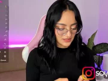 Girls free live sex cams: Check out the satisfaction of typing and cam2cam with our sensual livestreamers, who will teach you all about temptation and desires with their smoking hot physiques.