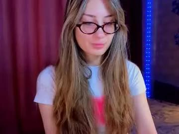 space_dreams_ from Chaturbate is Freechat