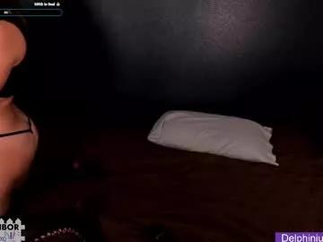 Girls free live sex cams: Check out the satisfaction of typing and cam2cam with our sensual livestreamers, who will teach you all about temptation and desires with their smoking hot physiques.