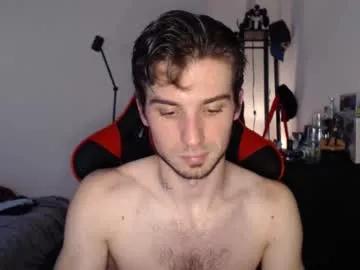 Photos of spangy19 from Chaturbate is Freechat