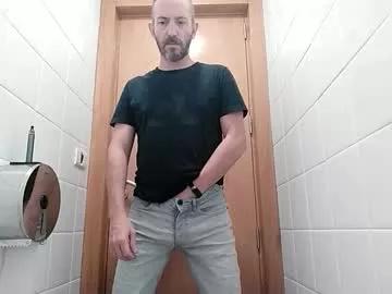 spanishharddick from Chaturbate is Freechat