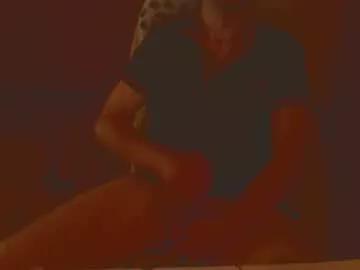 spankingwanker82 from Chaturbate is Freechat
