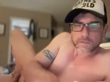 sparker1169 from Chaturbate is Freechat