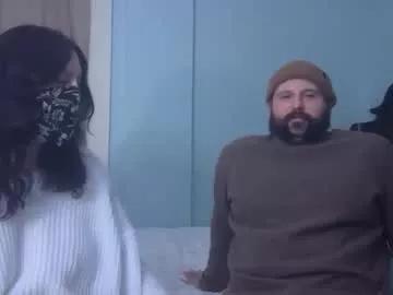 sparklingbrulee from Chaturbate is Freechat