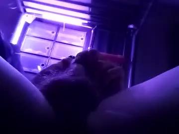 sparkyspeedway from Chaturbate is Freechat