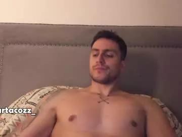 Photos of spartacozz from Chaturbate is Freechat