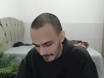 spencerreid69 from Chaturbate is Freechat