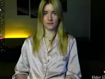 spicejessy from Chaturbate is Freechat