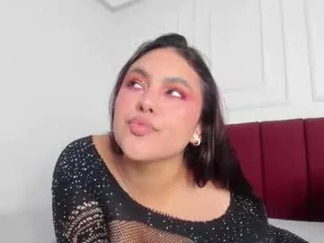 spicy_monroe from Chaturbate is Freechat