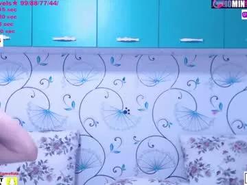 spicybrunnete from Chaturbate is Freechat