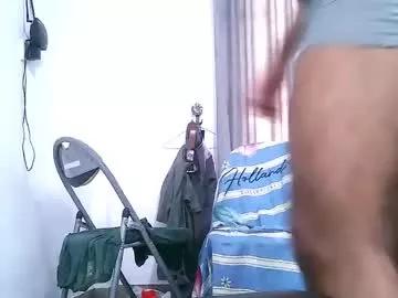 spicybuoy from Chaturbate is Freechat
