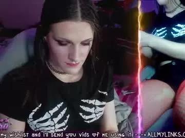 spicykendra from Chaturbate is Freechat
