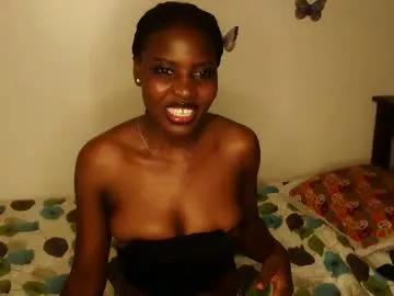 spicysashaa from Chaturbate is Freechat